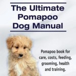 The Ultimate Pomapoo Dog Manual